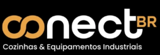 Conect BR